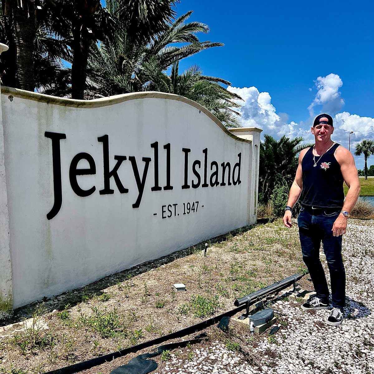 Cory Bates tweet media