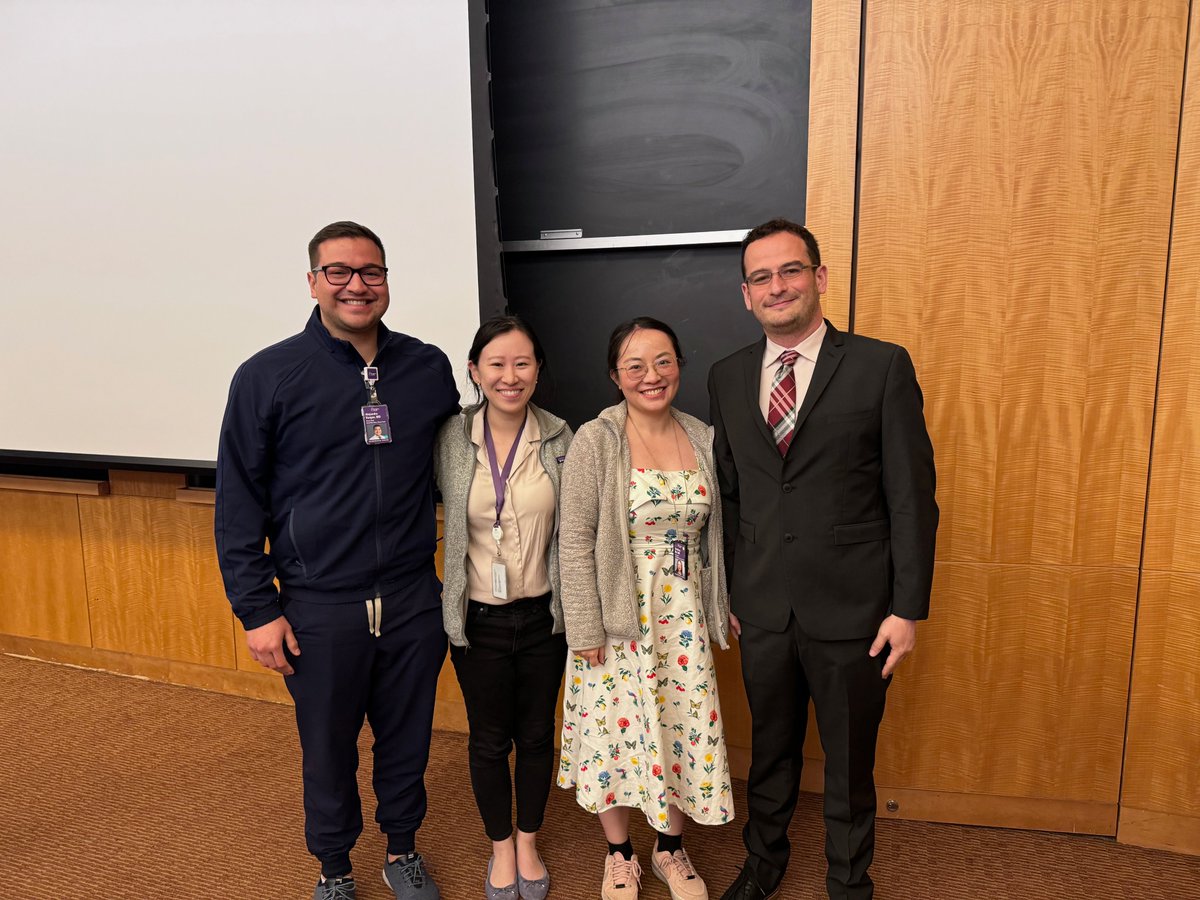Lucy Wang tweet media