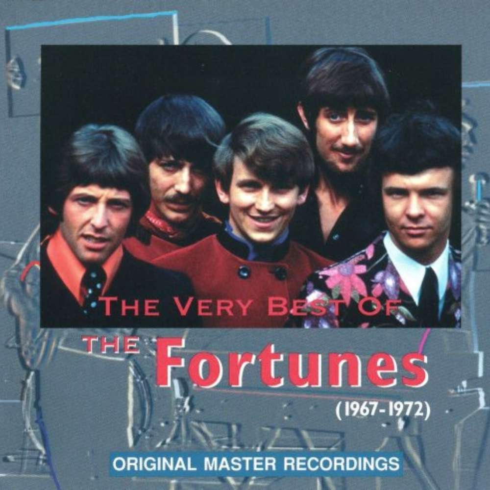 Monday workout music soundtrack apropos for a May Gray #Monday listening to 'Here Comes That Rainy Day Feeling Again' by The Fortunes on @littxlive  - littlive.com/70s #exercise #fitness #MondayMotivation #maygray