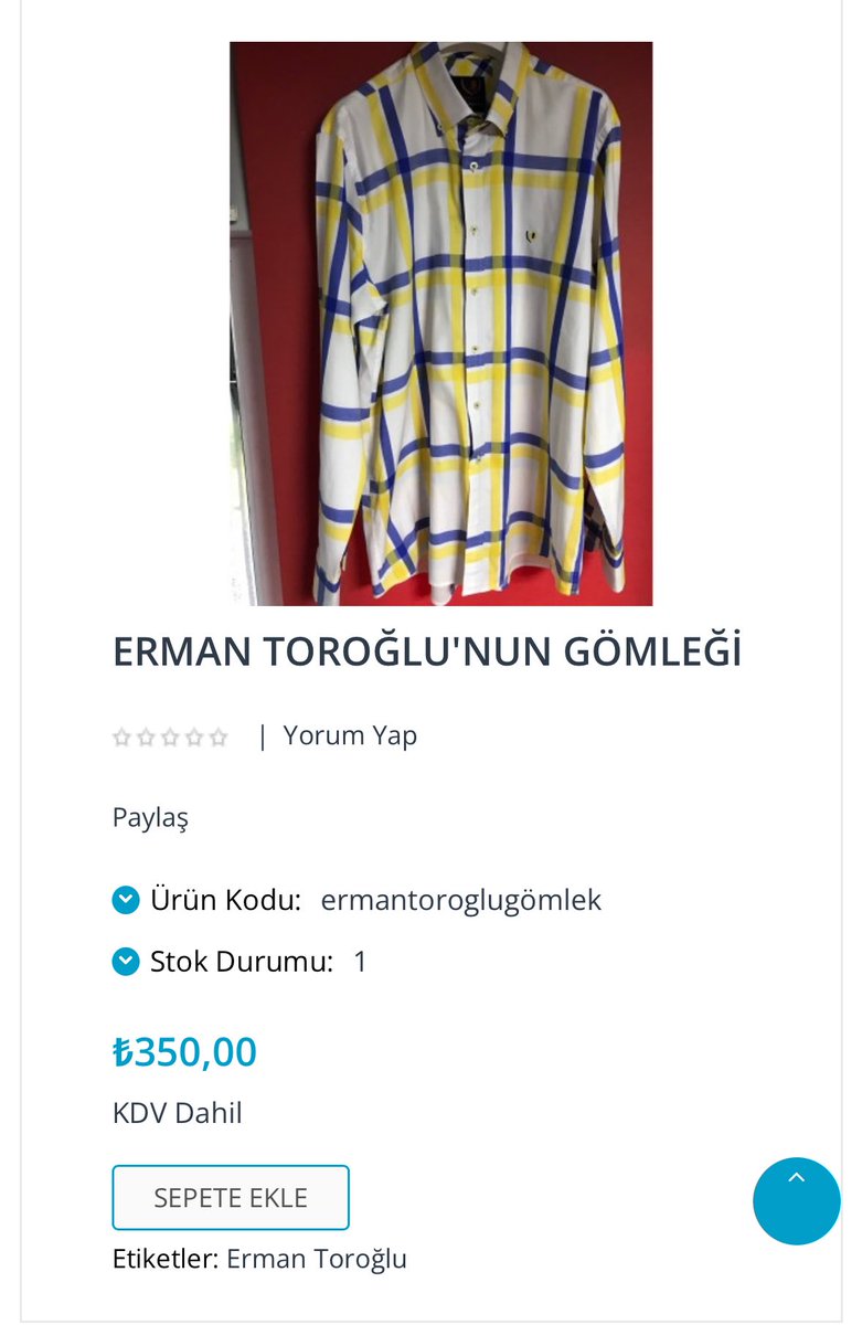 zekowic's tweet photo. alışveriş perileri geldi bana yine https://t.co/kNvJ6UYTJP