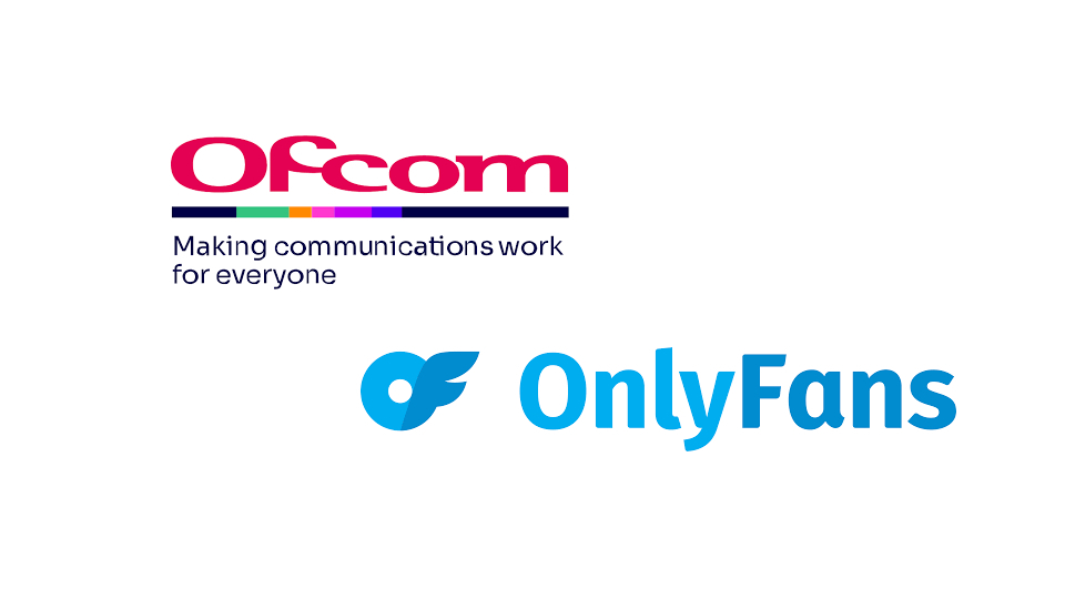 UK Regulator Ofcom Rejects OnlyFans' Complaint About Unfair Treatment by the BBC xbiz.com/news/281688/uk…