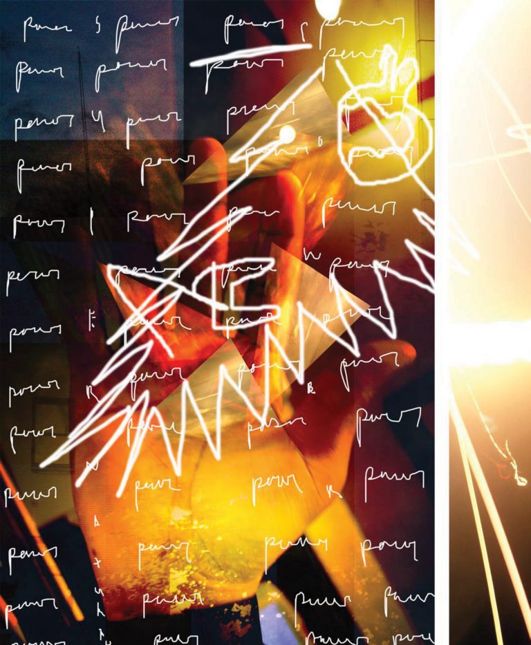 wise.art_ tweet media