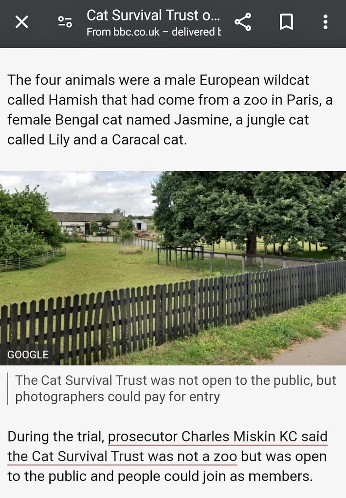 moomatahico's tweet photo. Was it open to the public or wasn't it? @BBCNews 
I NEED TO KNOW! https://t.co/YItDUzz0Wg