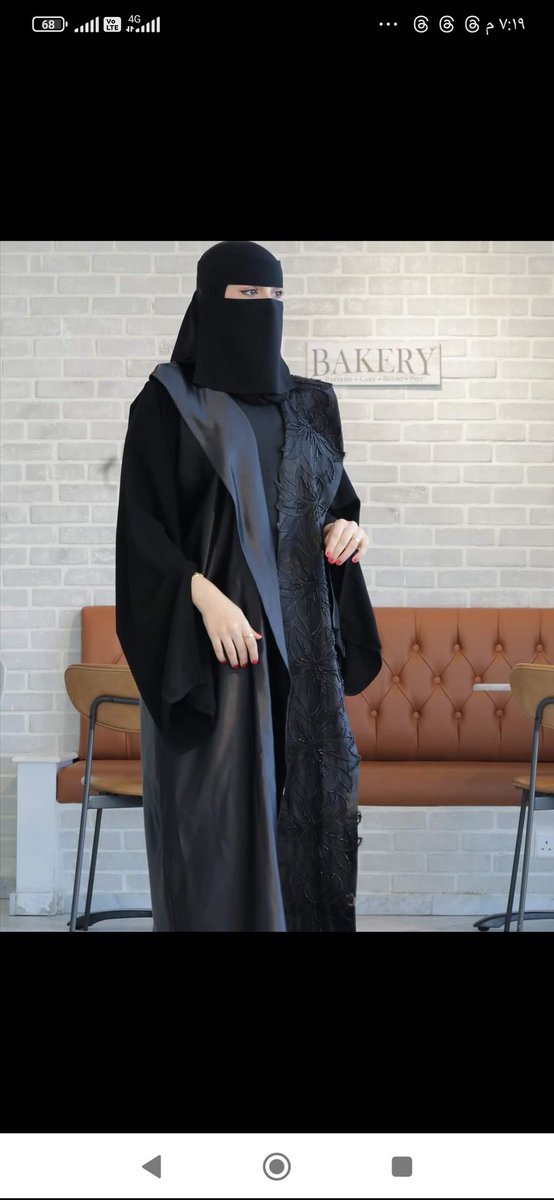 marabge's tweet photo. وانا صغير ه كانت كل وحده تجي تزورنا
تحجزني لولدها  ما أدري ليه  الغوا الحجز 
ولا ايش اللي صار ؟ https://t.co/k63QuPZ8Sf