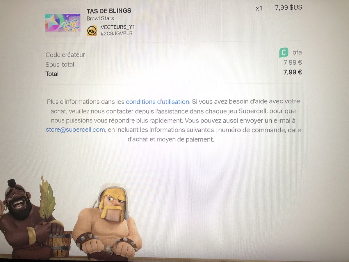 Kevin Jean tweet media