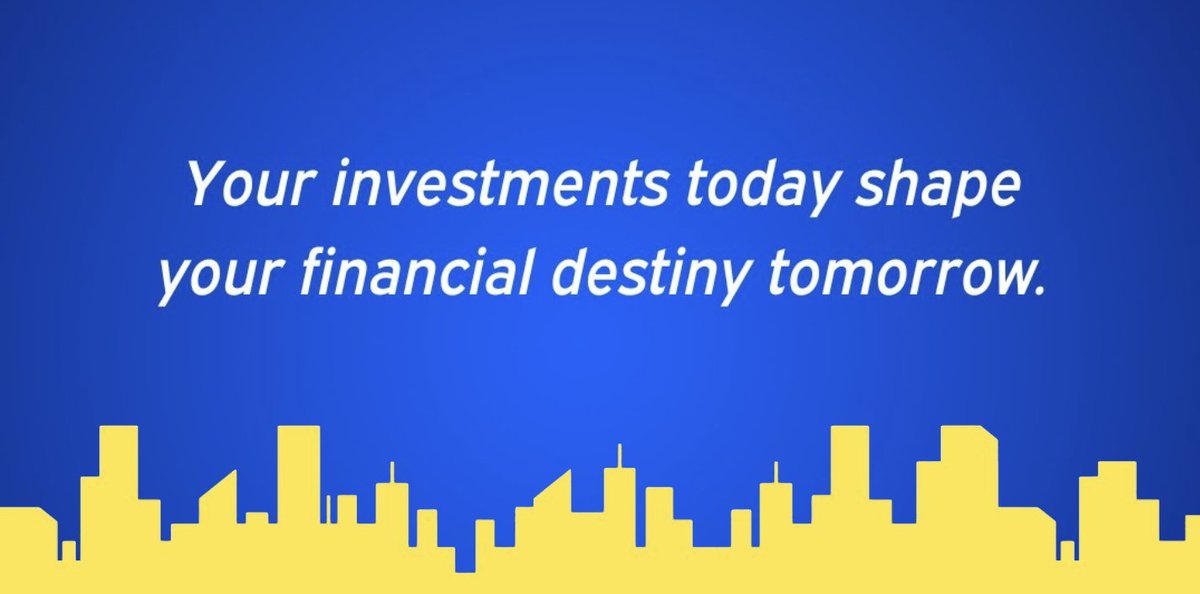 Learn to invest in rental real estate LifestylesUnlimited.com #LifestylesUnlimited #RealEstateInvesting #RetireEarly #RentalRealEstateInvesting #RentalRealEstate #InvestmentSuccess #RetirementGoals