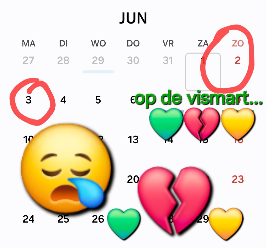 Denys Philip tweet media