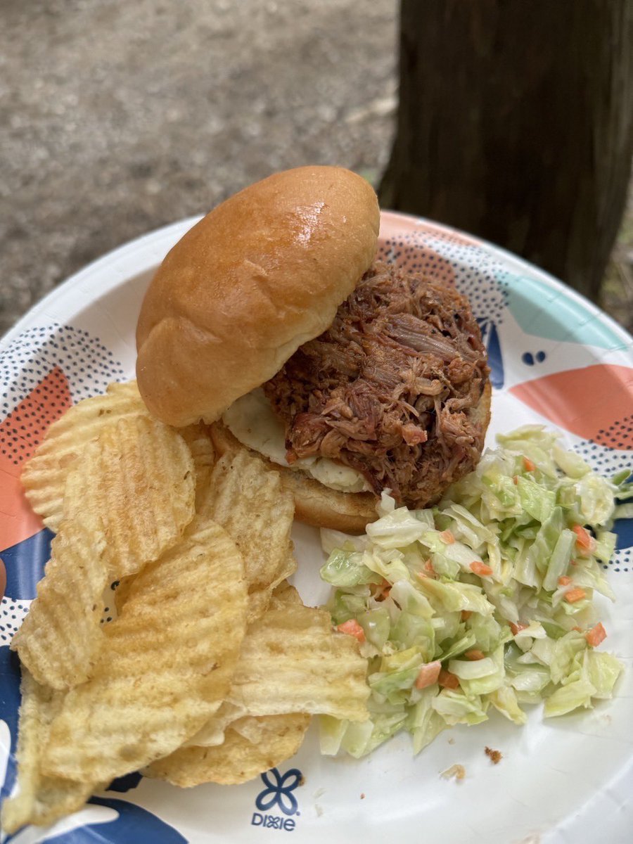 JAPAN SAUNA-BU ALLIANCE tweet media