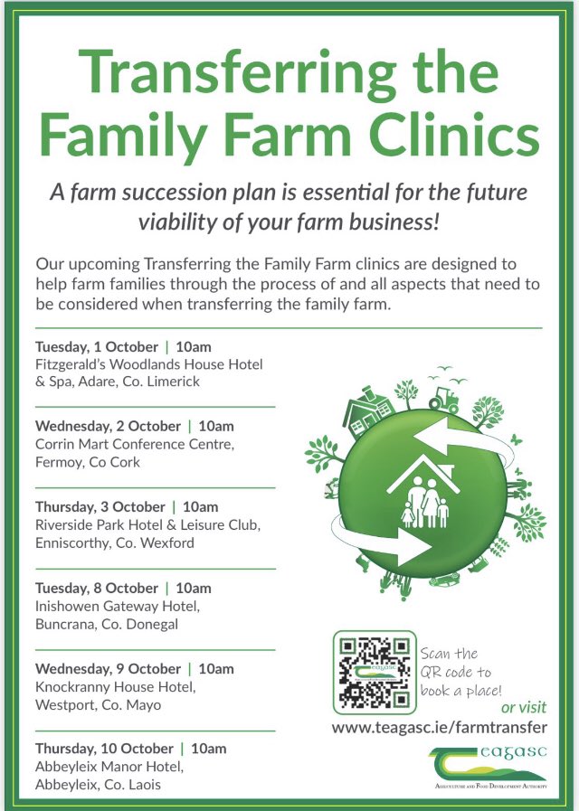 Owen Power tweet media