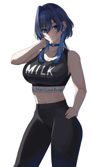 Clean un-mirrored version with no background