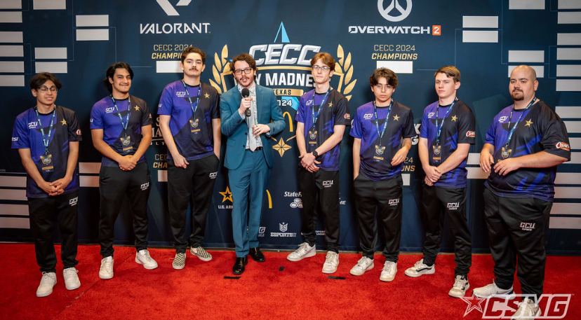 Volt ⚡️ tweet media