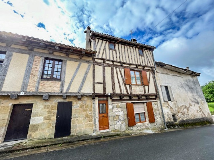 FrenchEntrée tweet media