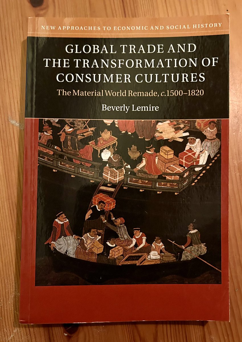 Maritime Books tweet media
