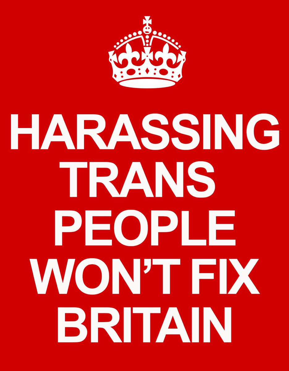PRIDE 🏳️‍🌈🏳️‍⚧️🇬🇧 tweet media
