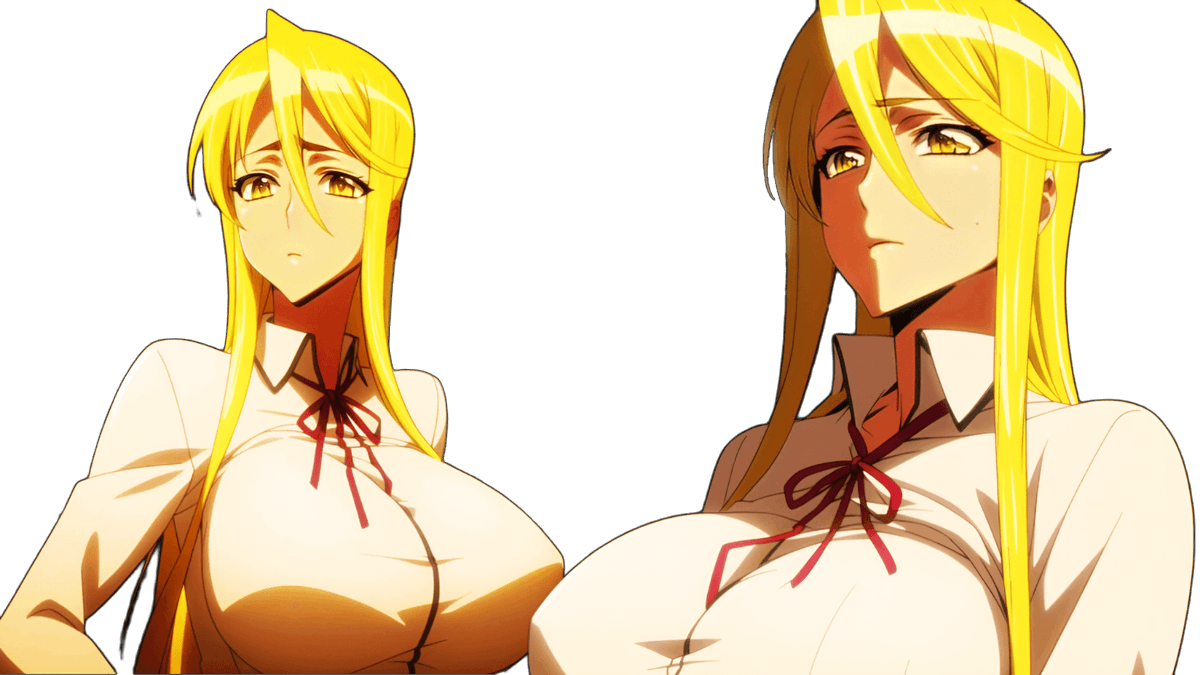 ᅠᅠᅠ❁ཻུ۪۪ᅠ𝑀𝐼𝑆𝑆 𝑆𝐻𝐼𝑍𝑈𝐾𝐴.ᅠᅠᅠᅠᅠᅠᅠᅠᅠᅠᅠᅠᅠᅠᅠ tweet media