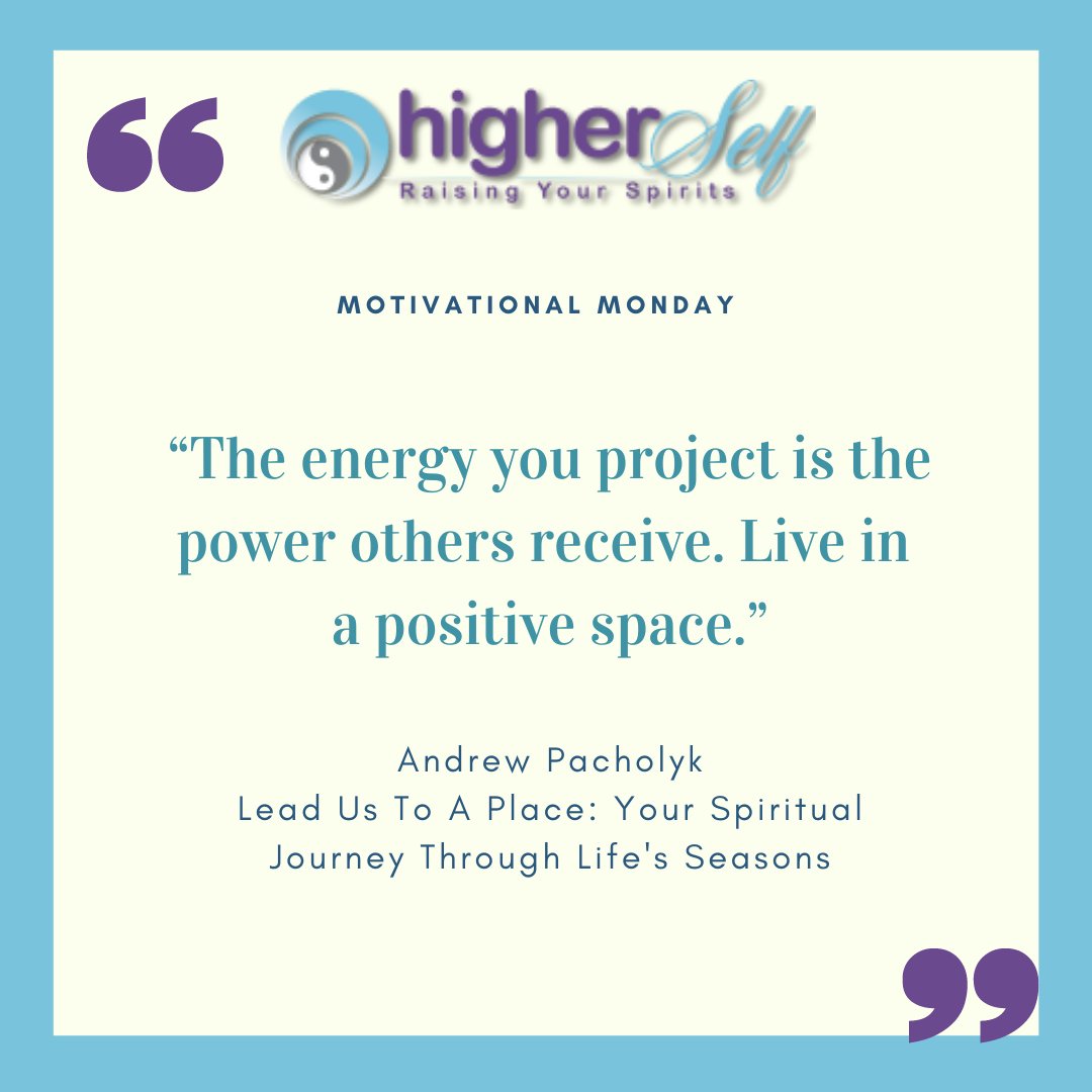 Remember, the energy you project is the power others receive. Fill your space with positivity and watch the world around you transform. ✨💫 

#HigherSelf #Ottawa #SpiritualMeetings #SelfDevelopment #Spirit #Divine #Energy #FengShui #VibrationalHealing #SoundTherapy