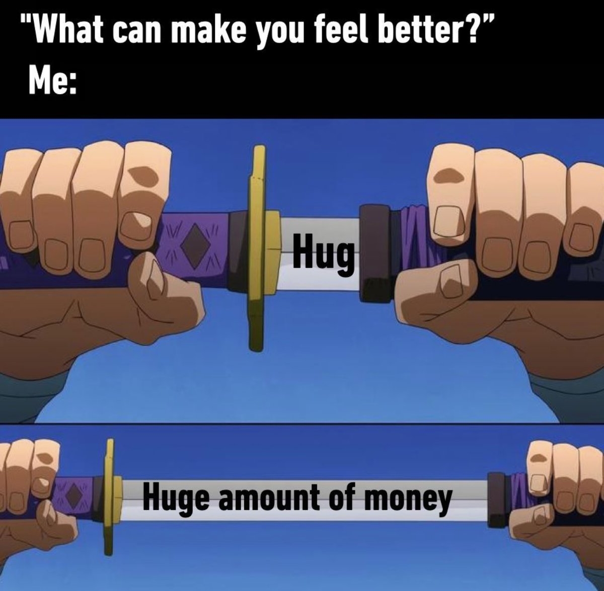 Spill The Memes (@spillthememes) on Twitter photo 