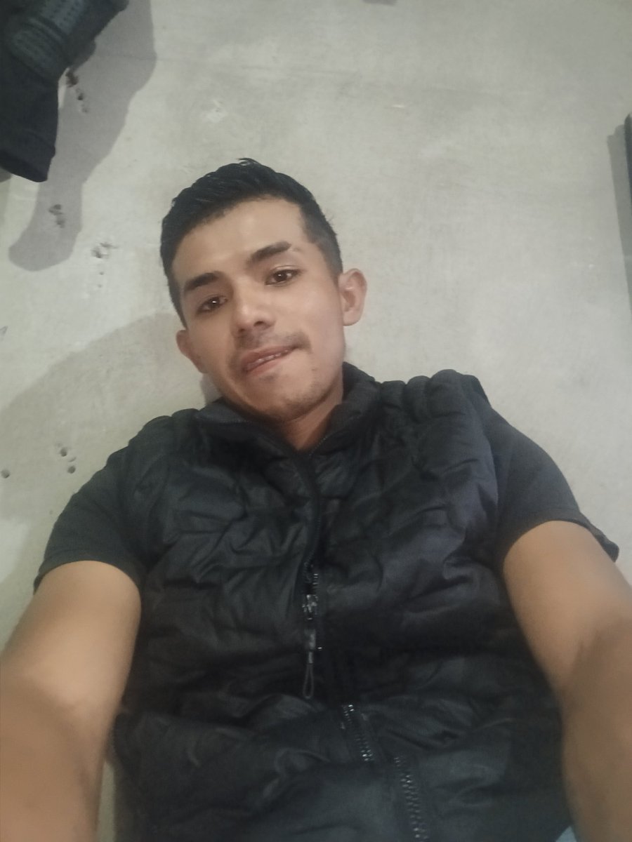 Jair Corro (@jaircorro45407) on Twitter photo 
