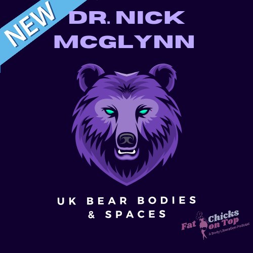 Fat Chicks on Top tweet media