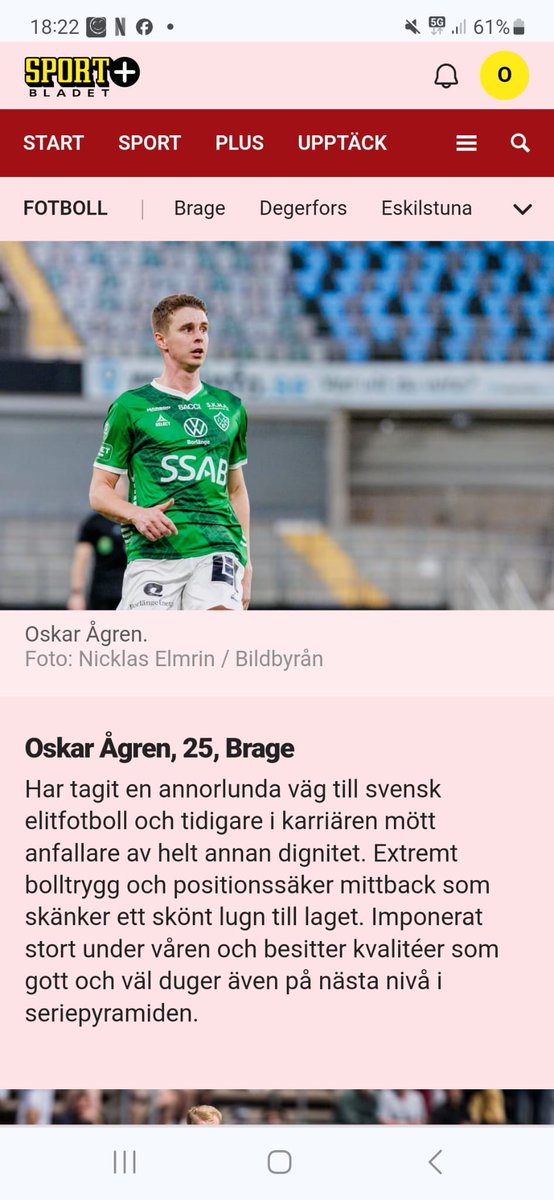 #ikbrage