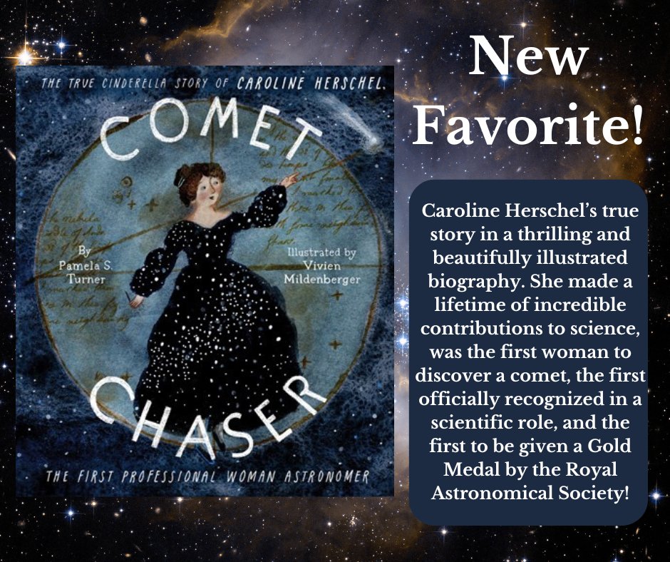 It doesn't have to be March to shed light on an incredible woman in history! Visit your local @Copperfields Books to discover one of our favorites! #shoplocalbookstores #SupportIndieBookstores @ChronicleBooks #pamelasturner