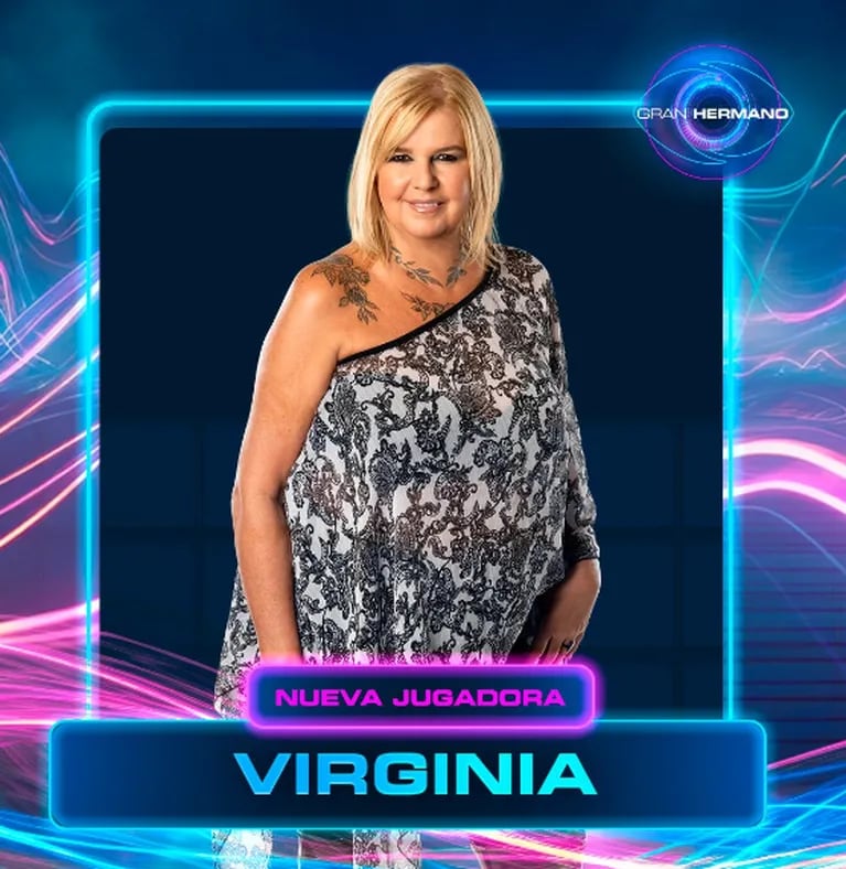 TV_Sin_Censura's tweet photo. Quién preferís que SE VAYA?
❤️: Virginia
🔁: Emmanuel 

#granhermano #baunisse #granfuria #lusina https://t.co/d4kP3SdT5c
