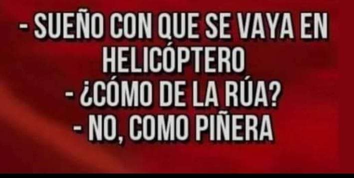 Sueño