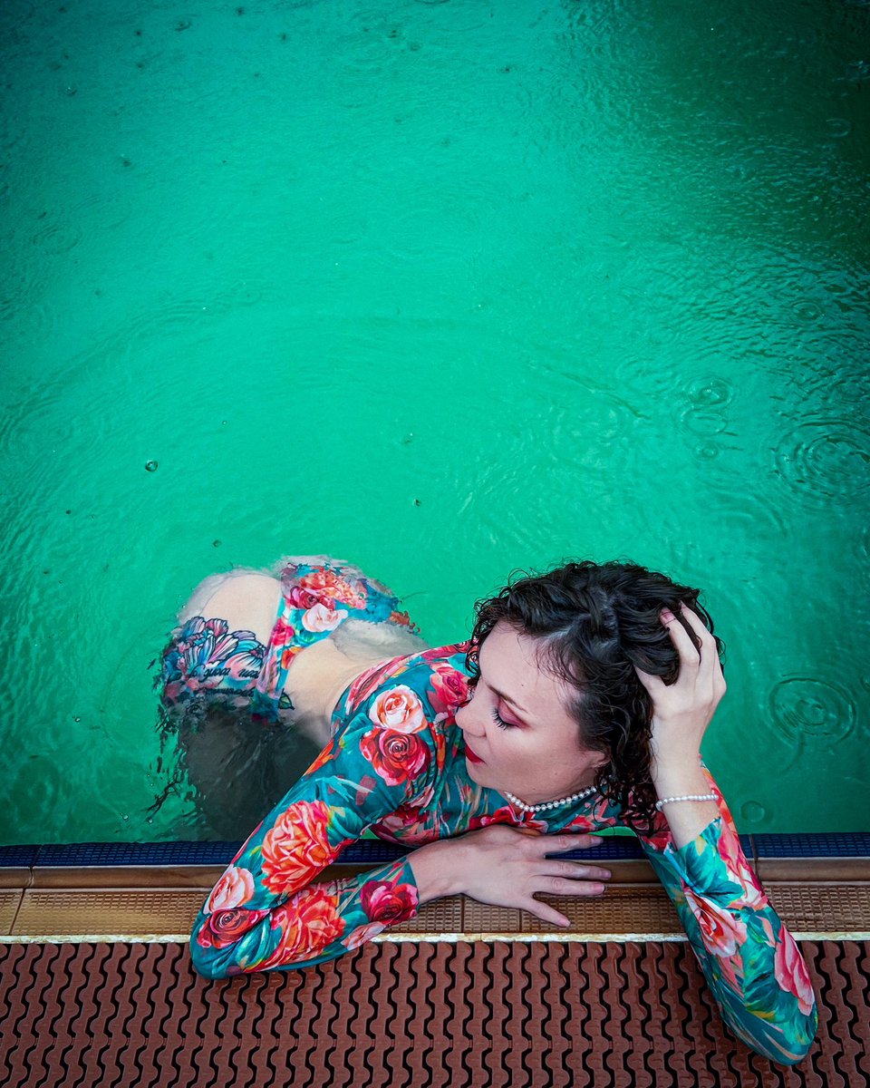 ❤️ #artistontwittter