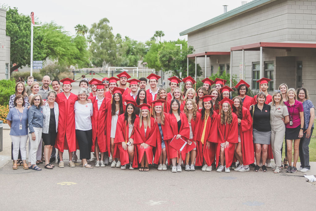 Today we celebrated some of our former Bobcats who are now graduating seniors!   Congratulations Class of 2024! Photos by @jenwilburphotos
#GrowWithSUSD #OnceABobcatAlwaysABobcat