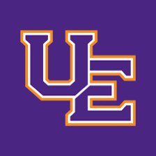 After a great call with @CoachRSW , I am grateful to say I have received an offer from the University of Evansville! Thank you so much for this opportunity! @FullPackageGrls @GBS_GirlsBball @UEAthletics_WBB