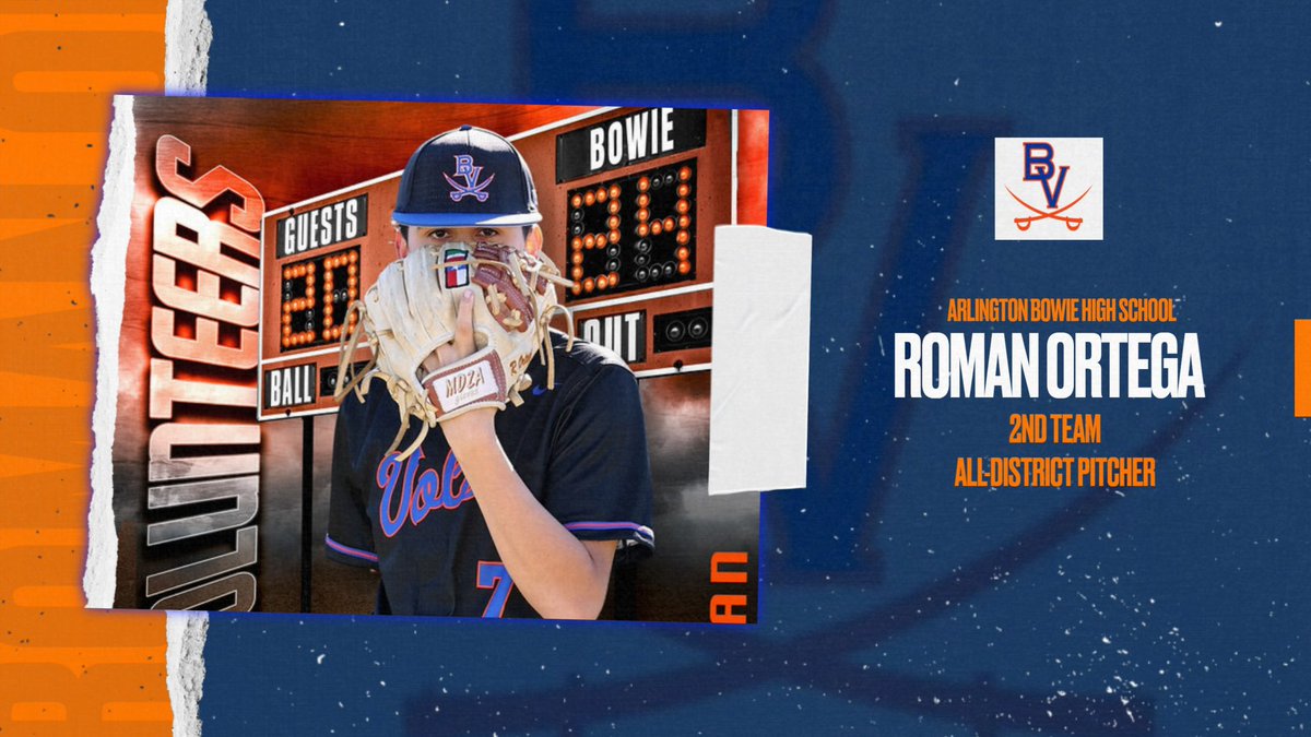 Congrats to <a href="/Mistakes5The/">Isaiah henderson</a> <a href="/JoshuaCabor/">Joshua Cabor</a> and <a href="/Ro_Ortega77/">Roman Ortega</a> for your selection to the 8-6A All-District team! #SEE #family