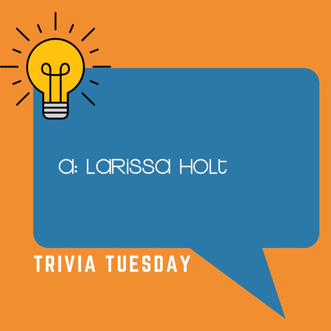 It's Trivia Tuesday!✨ Make sure to test your knowledge of all things Light of Chance in our Instagram and Facebook stories!

#lightofchance #breatheyoutharts #youtharts #music #dance #culinaryarts #visualarts #creativewriting #madisonvilleky #bowlinggreenky