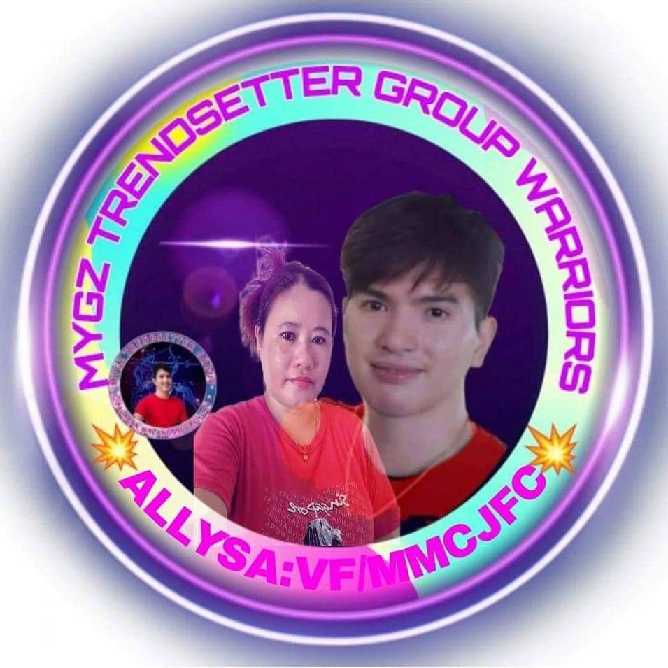 #NewProfilePic