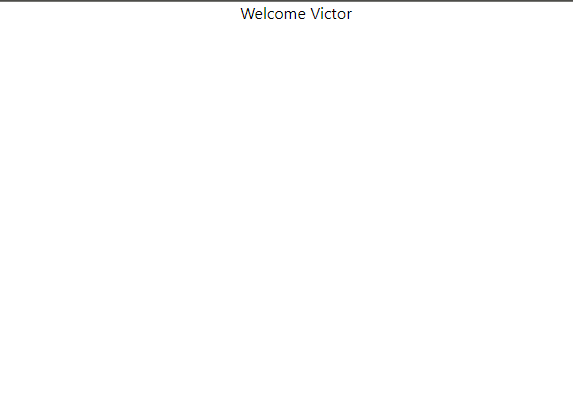 victor_es17's tweet image. Day 51 of #100DaysCode 
Conditional Rendering:
Summary, The approaches for conditional rendering:
1. if/else
2. Element variables
3. Ternary Operators
4. Short circuit operators
#webdevelopment
#frontEnd
#react
#buildinpublic
#Connect 
Note: read the comment to understand better.