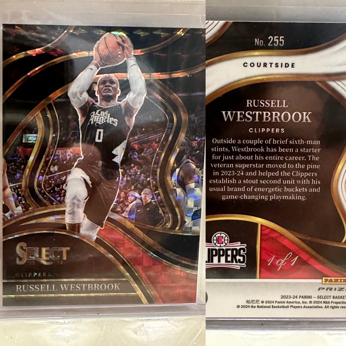Really nice mail day! <a href="/CardPurchaser/">Card Purchaser</a> #ferda