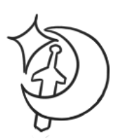 [Image: GODivhWacAE-ZKt?format=png&name=240x240]