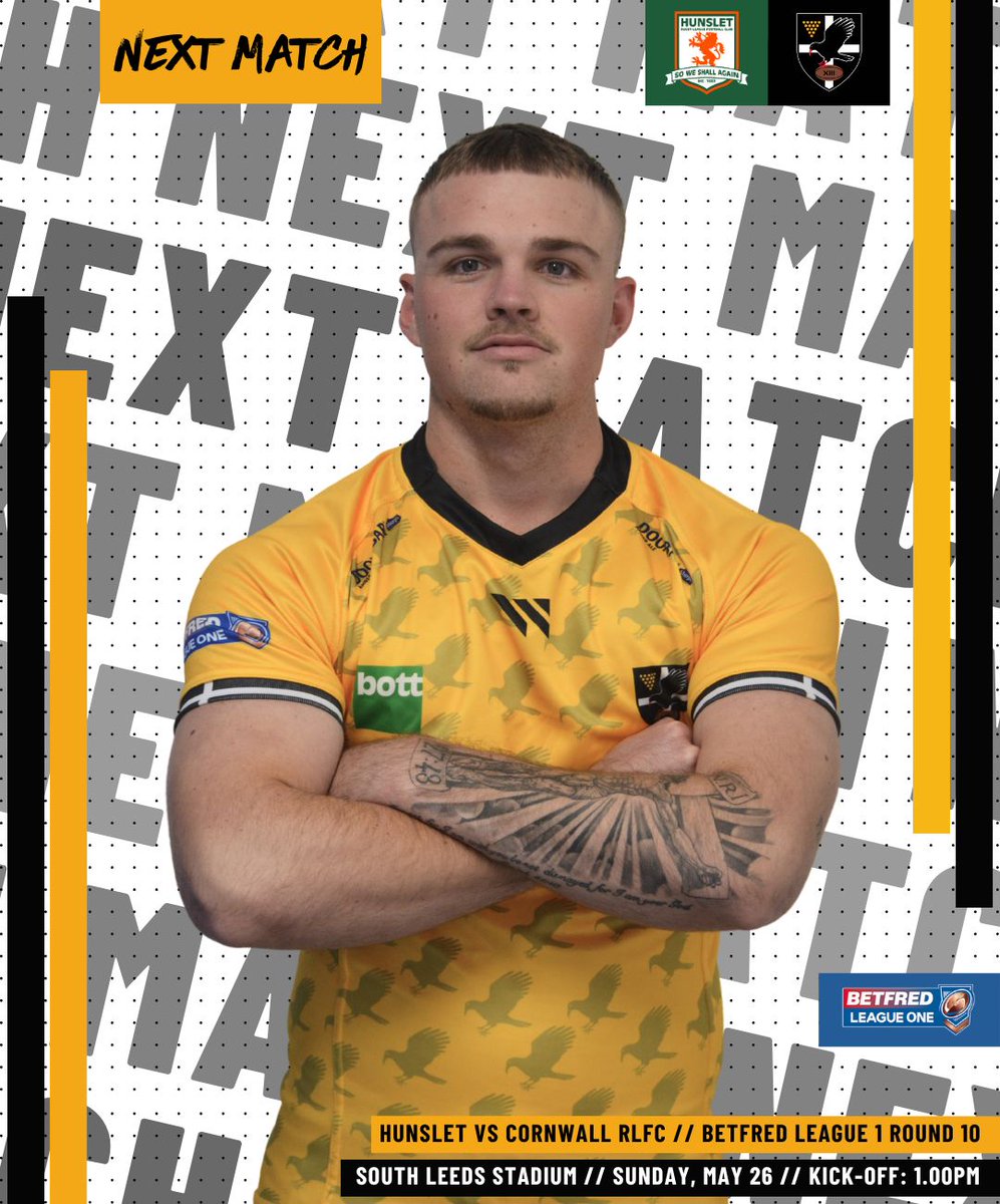 𝗟𝗼𝗮𝗱𝗶𝗻𝗴...⏳ 🛣️ A bank holiday road trip to Leeds. 🖤💛 #Kernowkynsa #RugbyLeague