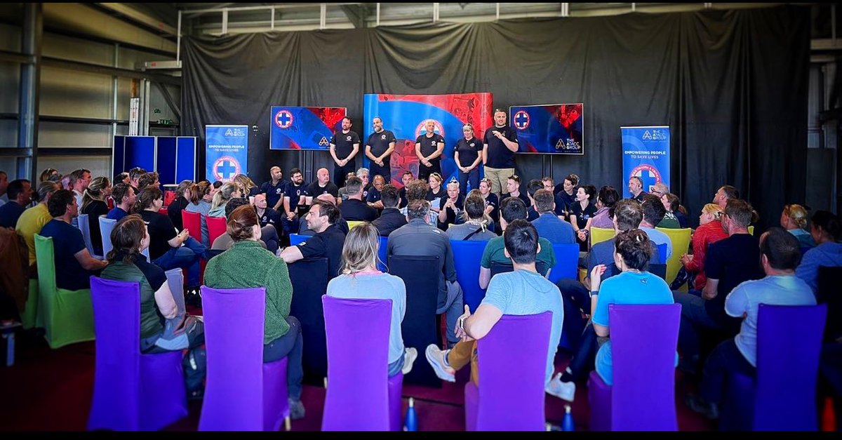 Mark Forrest tweet media