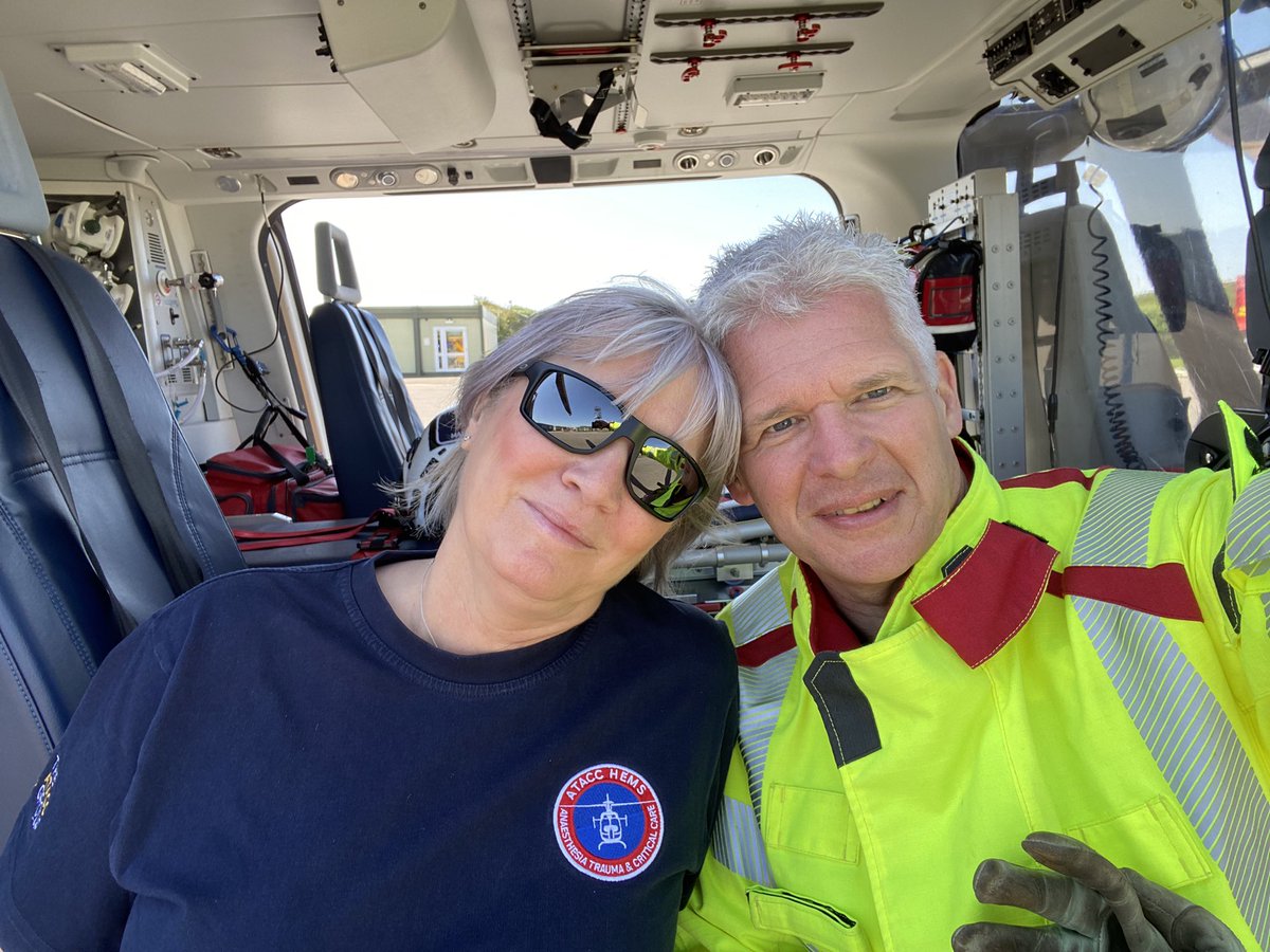 Mark Forrest tweet media