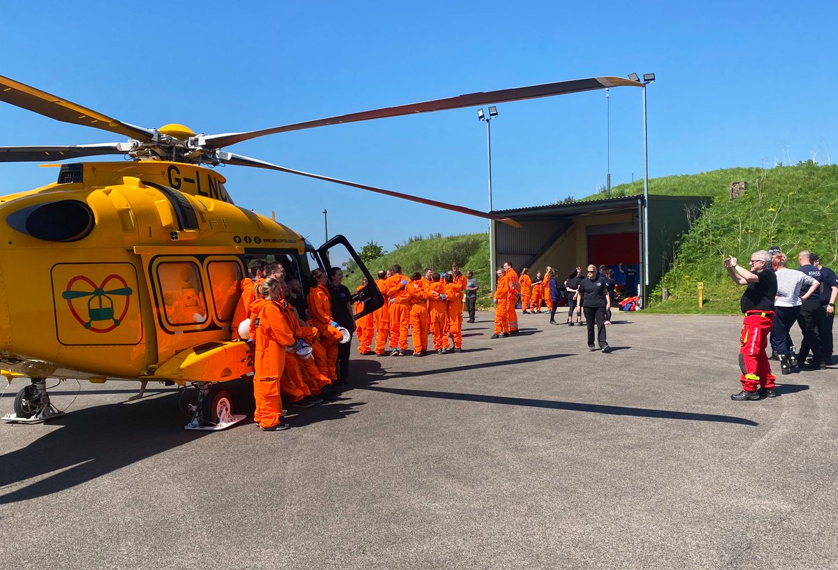 Mark Forrest tweet media