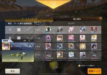 Kitty 大会・公式垢 tweet media