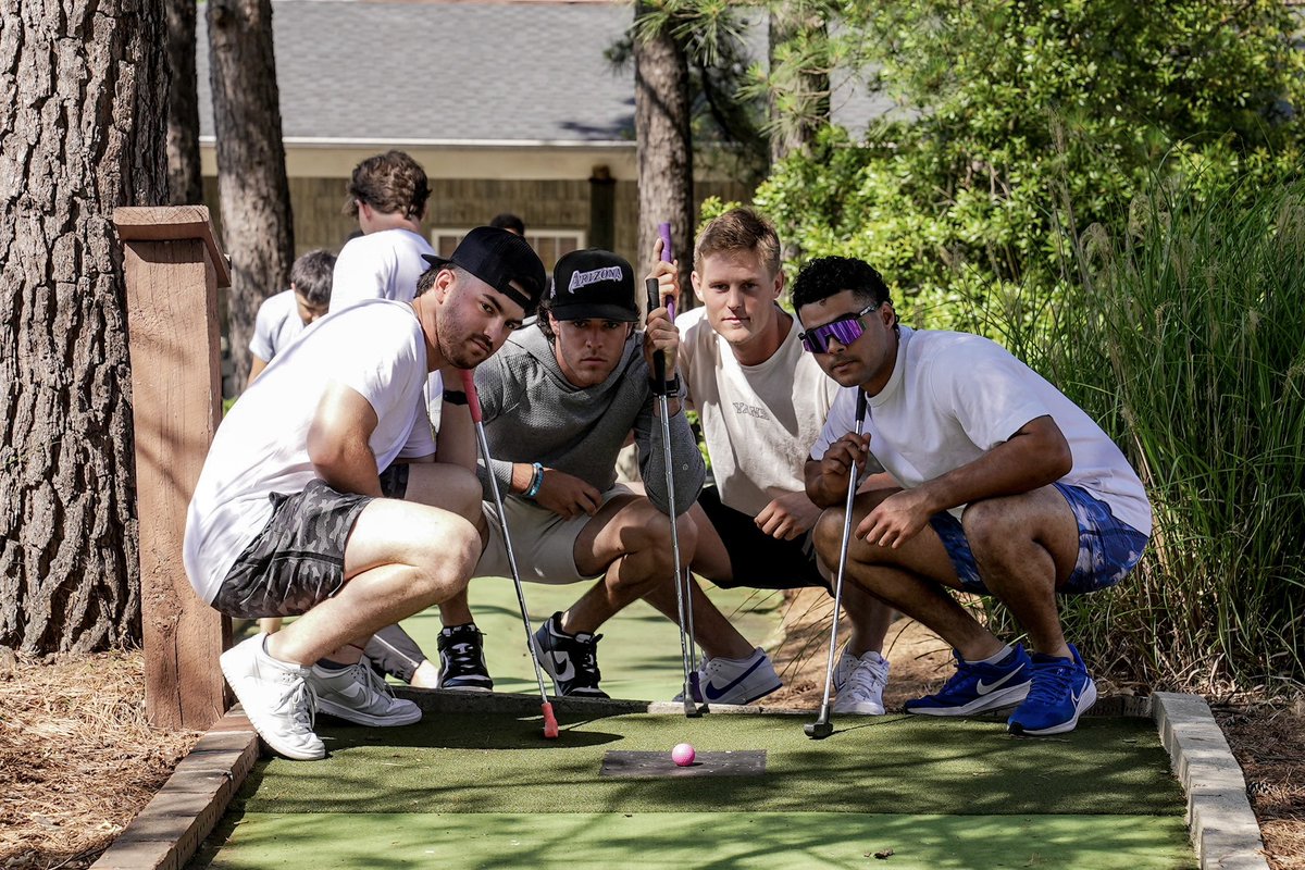 𝗛𝗲𝗹𝗹𝗼 𝗳𝗿𝗶𝗲𝗻𝗱𝘀 ⛳️ #H2P