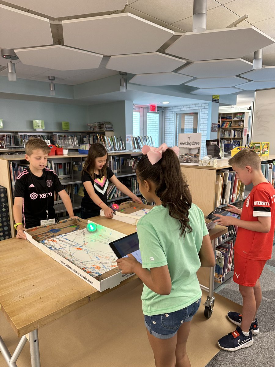 Hannah Whitehead tweet media