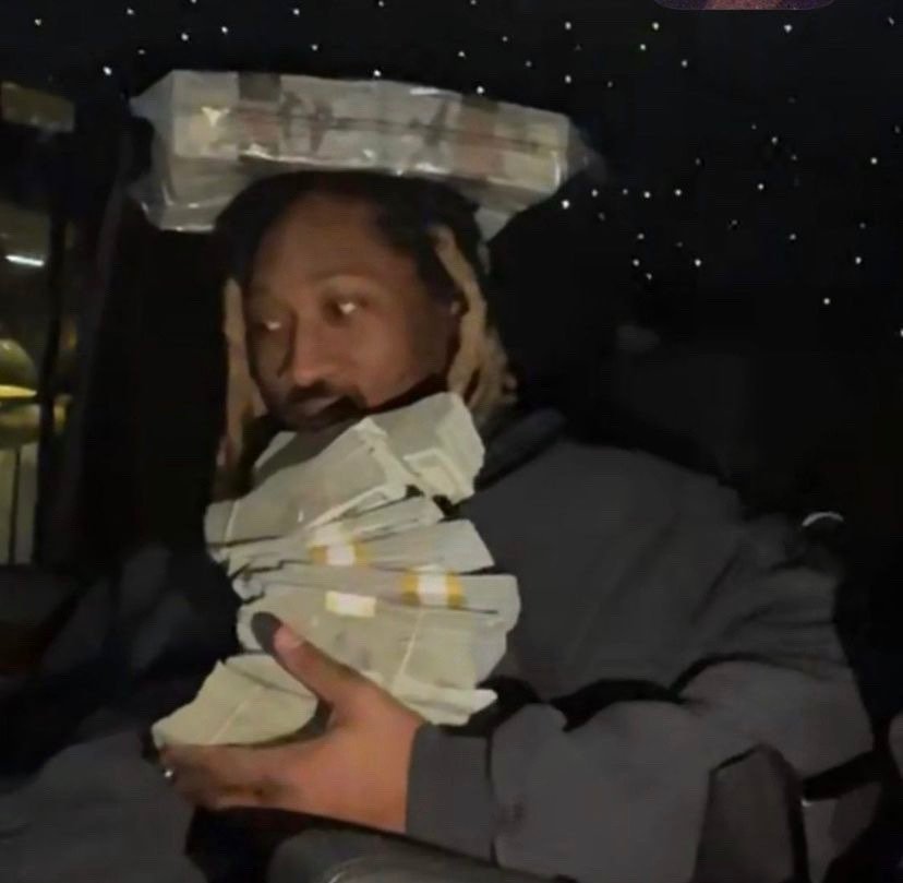 culture jpeg (@culturejpg) on Twitter photo 