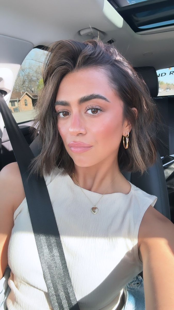 Jenfoxxuwu - Best photos on saty-saty.sk