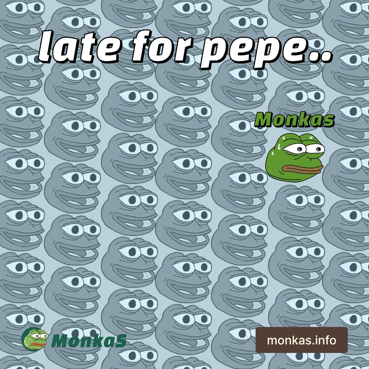 OG MONKAS (0x8b) tweet media