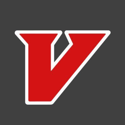 DrammehSarrow's tweet photo. Blessed to be offered by @UVAWiseCavsFB 🙏🏾✍🏾 https://t.co/sg6HNO6tmG