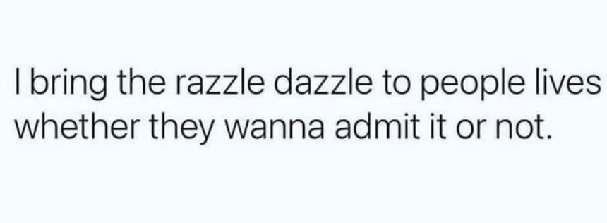 SydDivineTarot's tweet photo. when you have gemini &amp; leo placements https://t.co/aeVWh4uk0G