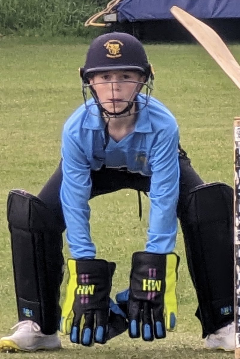 Fantastic to see the kids out on the field tonight ❤️.. here's to a long hot dry summer and plenty of cricket for them 🏏🏴‍☠️ <a href="/mandhcricket/">Millichamp & Hall</a> <a href="/pirate_juniors/">Port Talbot Town CC Juniors</a> <a href="/StJoesPT_PE/">St.Joseph's Comp Port Talbot PE and Sport</a> <a href="/cwpathwayS/">@CWpathwayS</a>