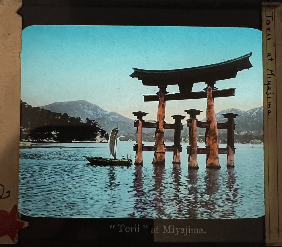 ☆Chris☆ tweet media